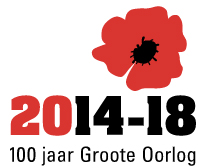 100jaar