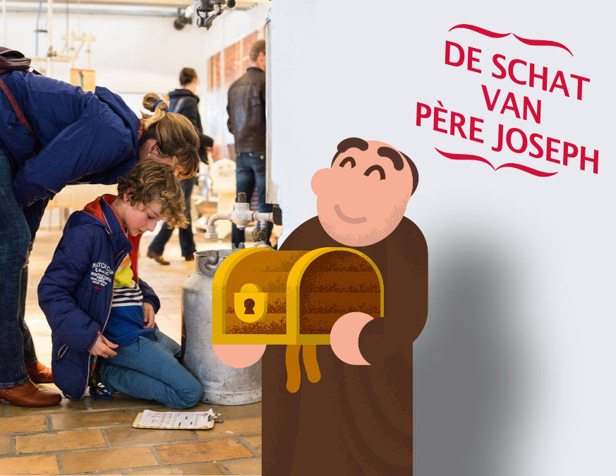 Zoektocht
